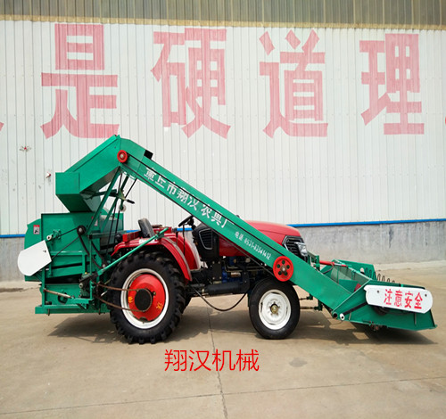 1520753656766754.jpg IMG_20160829_161742_副本.jpg