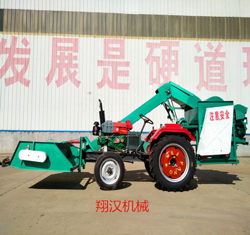 1520754278367086.jpg 2_副本.jpg